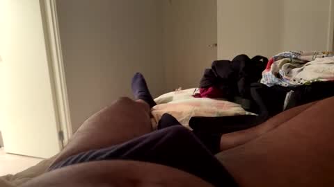 Snapshot of kopal92 chatting on March 5, 9:49 am kfun92 online show from March 5, 9:49 am