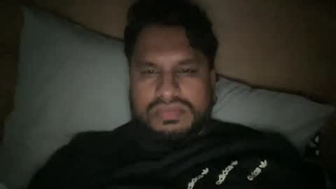 Snapshot of kopal92 chatting on March 8, 4:23 am kfun92 online show from March 8, 4:23 am