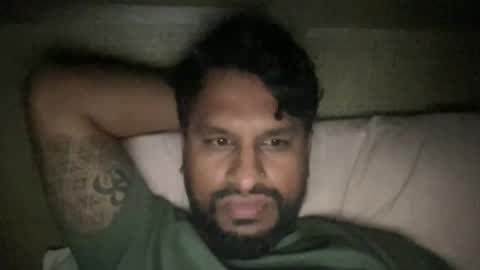 Snapshot of kopal92 chatting on November 12, 11:21 am kfun92 online show from November 12, 11:21 am