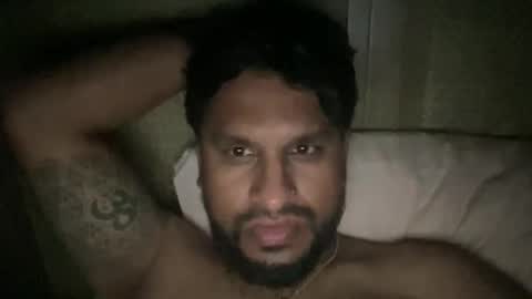 kfun92 online show from November 14, 12:15 pm