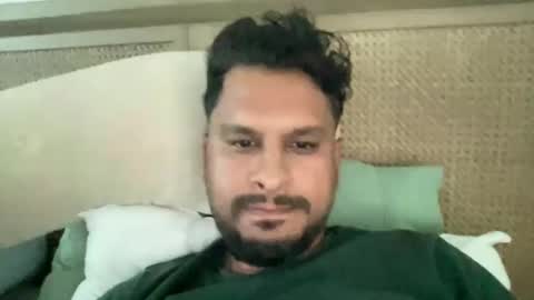 kfun92 online show from March 12, 1:01 am