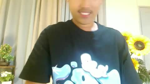 kopikobrownxx online show from April 6, 4:57 am