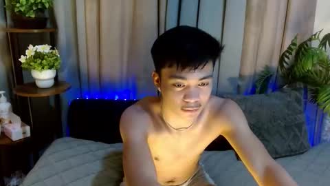 kopikobrownxx online show from April 18, 4:11 pm