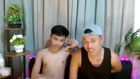 kopikobrownxx online show from April 18, 7:58 pm