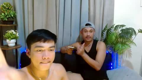 kopikobrownxx online show from April 20, 9:27 pm