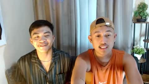 kopikobrownxx online show from April 29, 8:04 pm