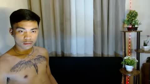 kopikobrownxx online show from May 1, 4:33 pm