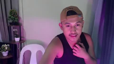 kopikobrownxx online show from May 4, 3:30 pm