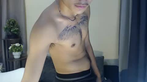 kopikobrownxx online show from May 5, 7:11 pm