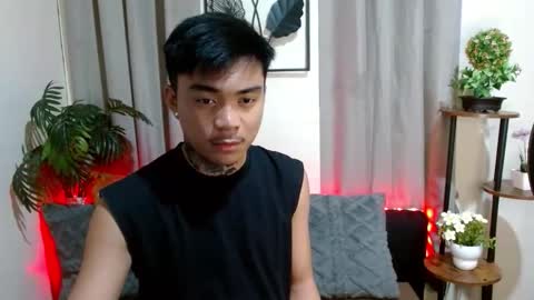 kopikobrownxx online show from May 8, 5:07 pm