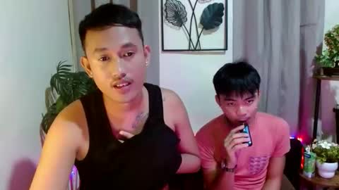 kopikobrownxx online show from May 9, 5:40 pm