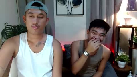 kopikobrownxx online show from May 10, 6:57 pm