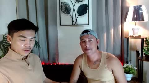 kopikobrownxx online show from May 11, 4:04 pm