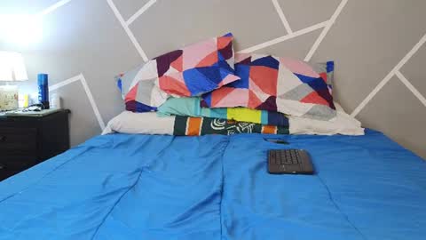 Snapshot of kopular chatting on June 14, 5:48 pm Diego y Edgar online show from June 14, 5:48 pm