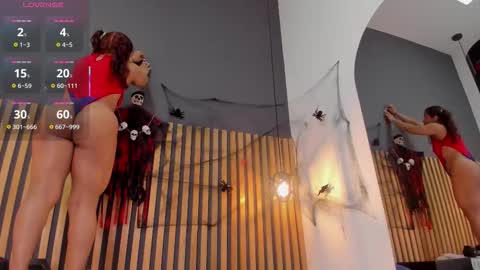 I am kora  online show from October 28, 9:35 am