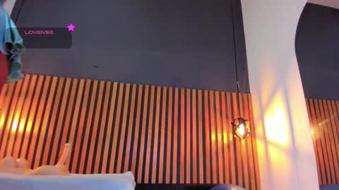 I am kora  online show from February 4, 10:43 am