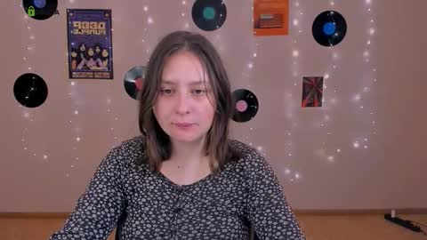 shy Kora online show from February 10, 9:35 am