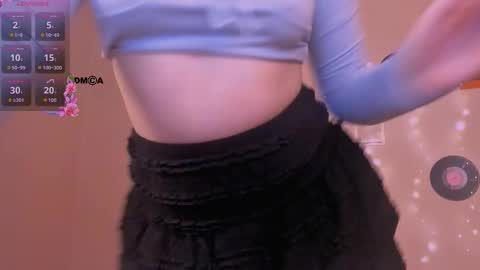 shy Kora online show from February 27, 9:42 am