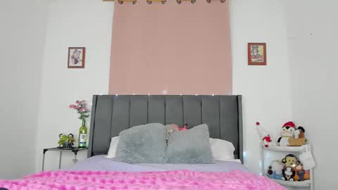 kora oryss online show from December 16, 2:38 am