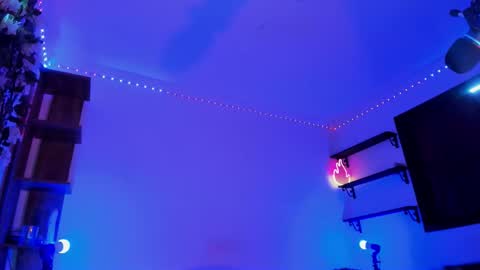 Kora Red online show from January 31, 7:11 pm