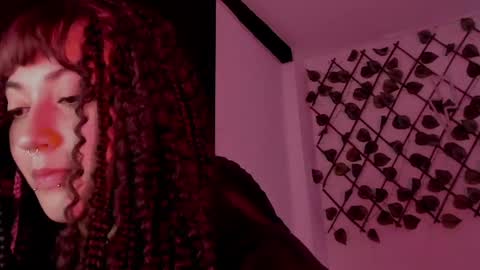 Kora Red online show from February 5, 2:11 pm