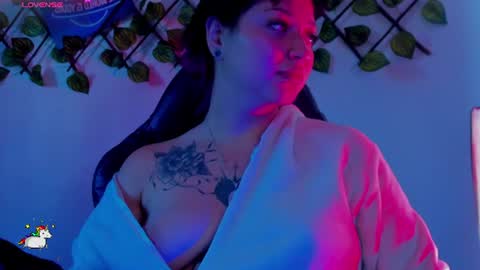 Kora Red online show from June 27, 1:28 pm