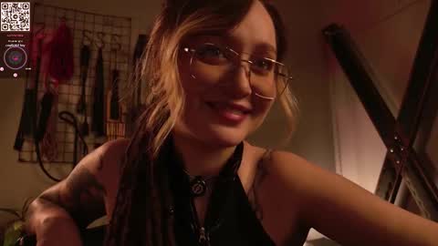 Kora       TG channel  online show from November 29, 1:36 pm