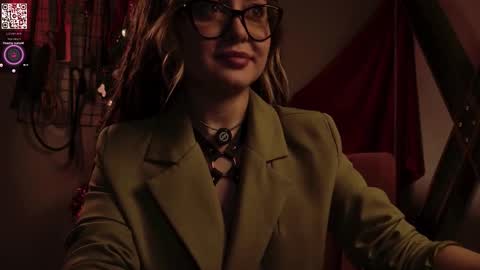 Kora       TG channel  online show from December 19, 1:29 pm