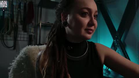 Kora       TG channel  online show from January 7, 1:13 pm