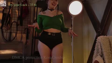 Kora       TG channel  online show from March 17, 1:58 pm