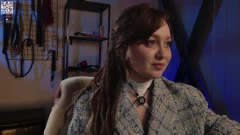 Kora       TG channel  online show from April 3, 1:31 pm