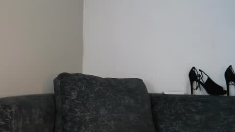 koral_27 online show from July 29, 12:58 pm