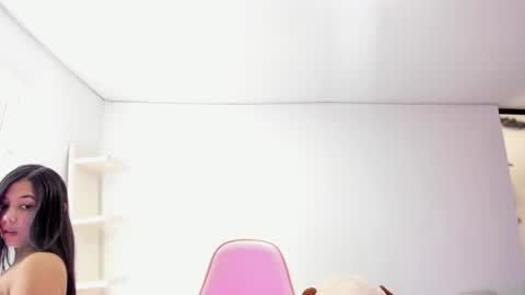 Koral Cuz online show from January 7, 4:20 pm