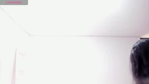 Koral Cuz online show from February 20, 5:02 pm