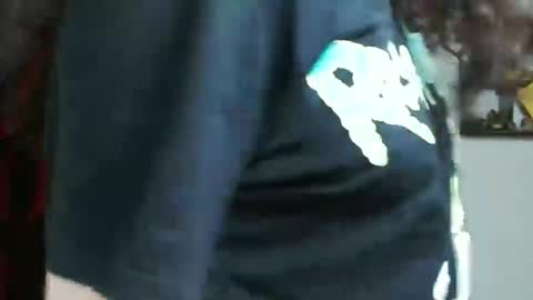 Karoll online show from January 8, 4:12 am