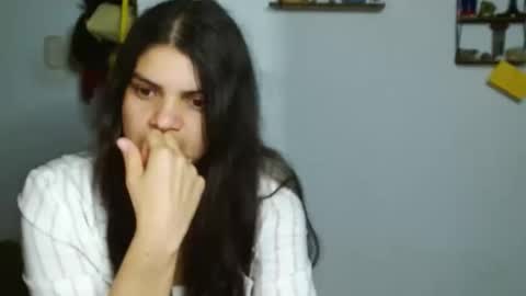 Karoll online show from February 4, 4:59 am