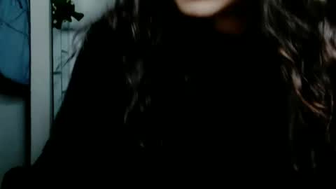 Karoll online show from October 3, 2:08 am