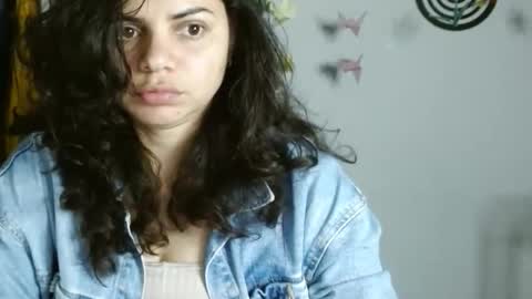 Karoll online show from January 16, 12:25 am