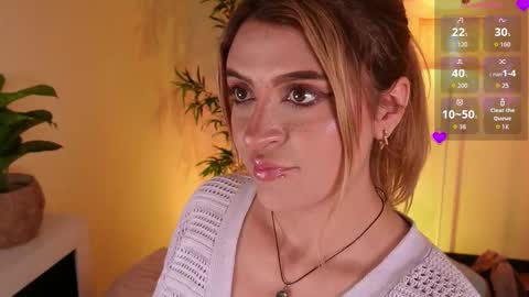 Kore online show from March 16, 7:29 pm