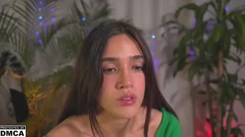 Kore online show from December 22, 3:25 am