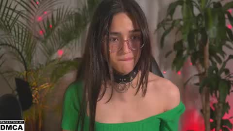 Kore online show from January 16, 2:59 am