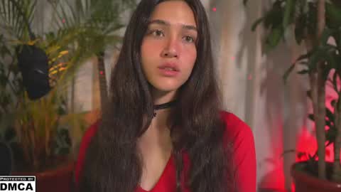 Kore online show from March 7, 3:58 am