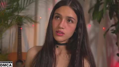 Kore online show from March 26, 3:01 am