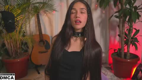 Kore online show from April 7, 4:02 am