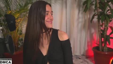 Kore online show from April 25, 5:54 am