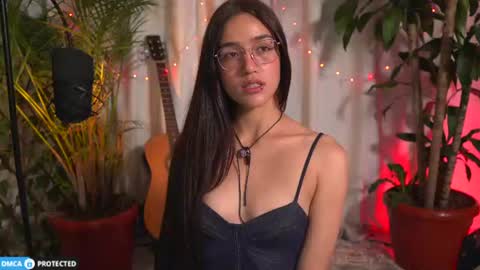 Kore online show from July 23, 2:42 am