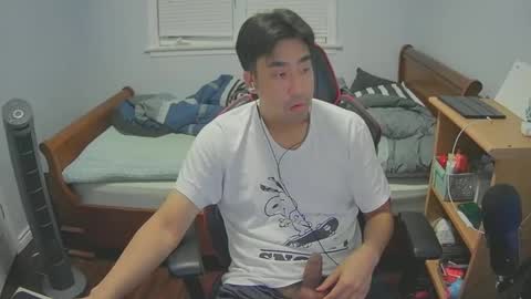 Jay online show from October 1, 2:50 am