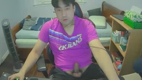 Jay online show from December 19, 2:51 am