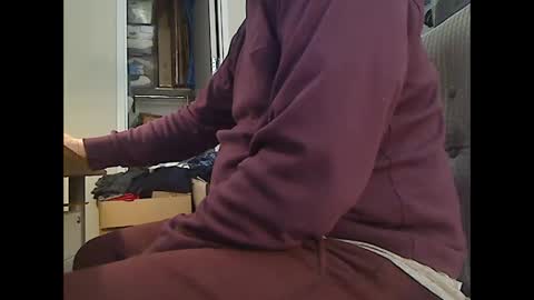 koreancock50 online show from February 17, 6:42 am