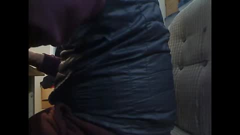 koreancock50 online show from March 3, 7:06 pm